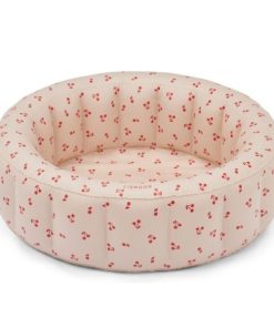 Ascendappare.shop1fc96c3a95 1