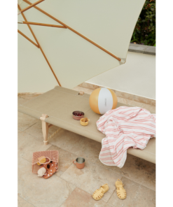 Ascendappare.shop1ff268cbcf 3