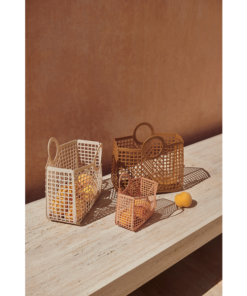 Ascendappare.shop1ff268cbcf 4