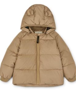 Ascendappare.shop201f001f61 1