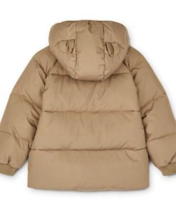 Ascendappare.shop201f001f61 2