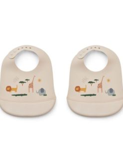 Ascendappare.shop203d37cd5c 1