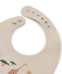 Ascendappare.shop203d37cd5c 2