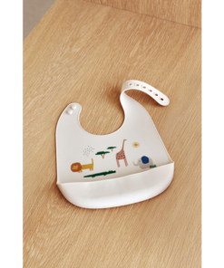 Ascendappare.shop203d37cd5c 3