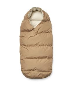 Ascendappare.shop20b5c2c209 1