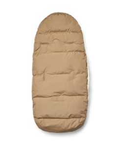 Ascendappare.shop20b5c2c209 2