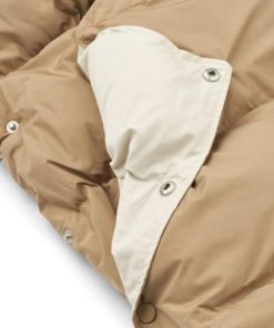 Ascendappare.shop20b5c2c209 3