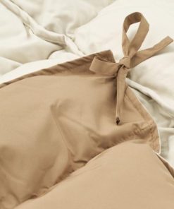 Ascendappare.shop20b5c2c209 4