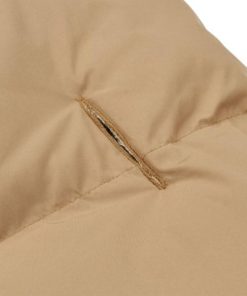 Ascendappare.shop20b5c2c209 5