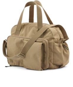 Ascendappare.shop212f3e2514 1