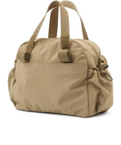 Ascendappare.shop212f3e2514 2