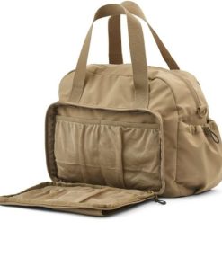 Ascendappare.shop212f3e2514 3