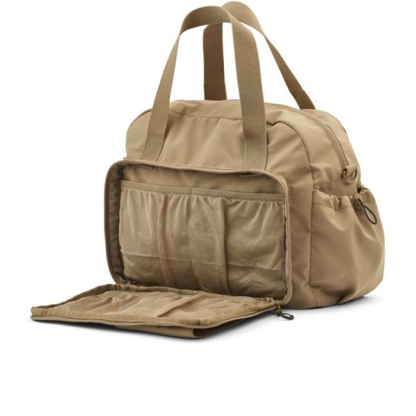 Ascendappare.shop212f3e2514 3