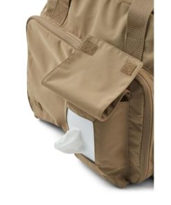 Ascendappare.shop212f3e2514 4