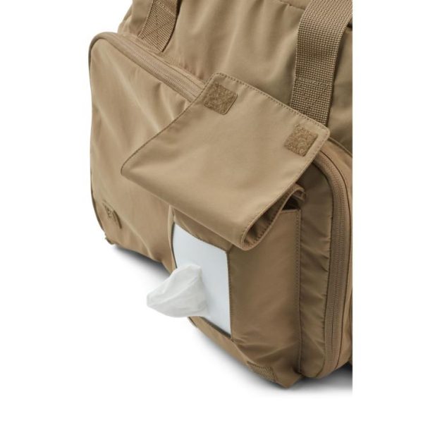 Ascendappare.shop212f3e2514 4