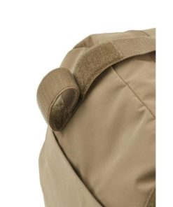 Ascendappare.shop212f3e2514 5