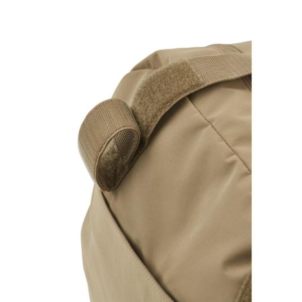 Ascendappare.shop212f3e2514 5