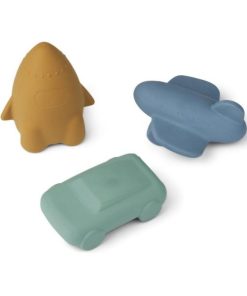 Ascendappare.shop21612ace1d 1