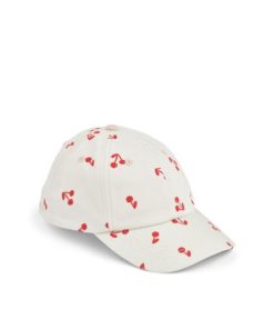 Ascendappare.shop21c4d4ba6d 1