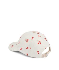 Ascendappare.shop21c4d4ba6d 2