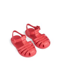 Ascendappare.shop21da29cf6d 1