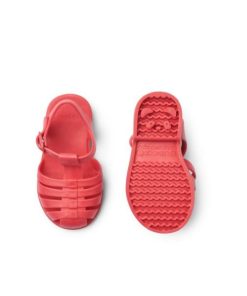 Ascendappare.shop21da29cf6d 2