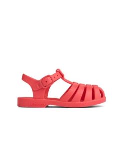 Ascendappare.shop21da29cf6d 3