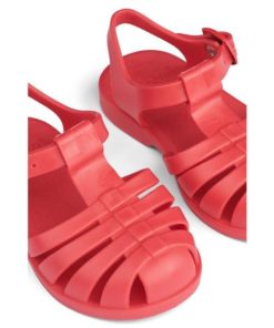 Ascendappare.shop21da29cf6d 4