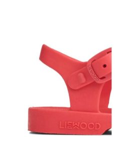 Ascendappare.shop21da29cf6d 5