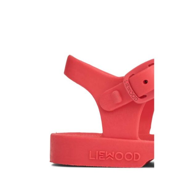 Ascendappare.shop21da29cf6d 5