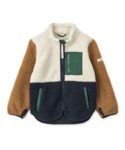 Ascendappare.shop2209d69c1f 1