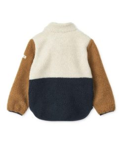 Ascendappare.shop2209d69c1f 2