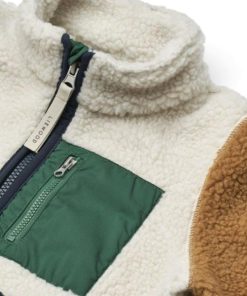 Ascendappare.shop2209d69c1f 3