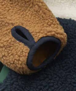 Ascendappare.shop2209d69c1f 4