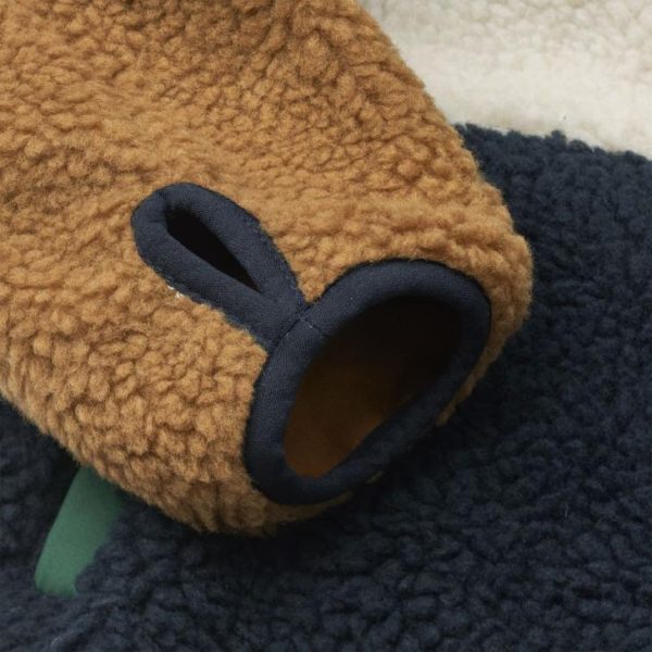 Ascendappare.shop2209d69c1f 4