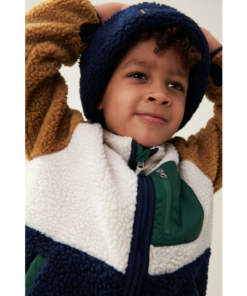 Ascendappare.shop2209d69c1f 5