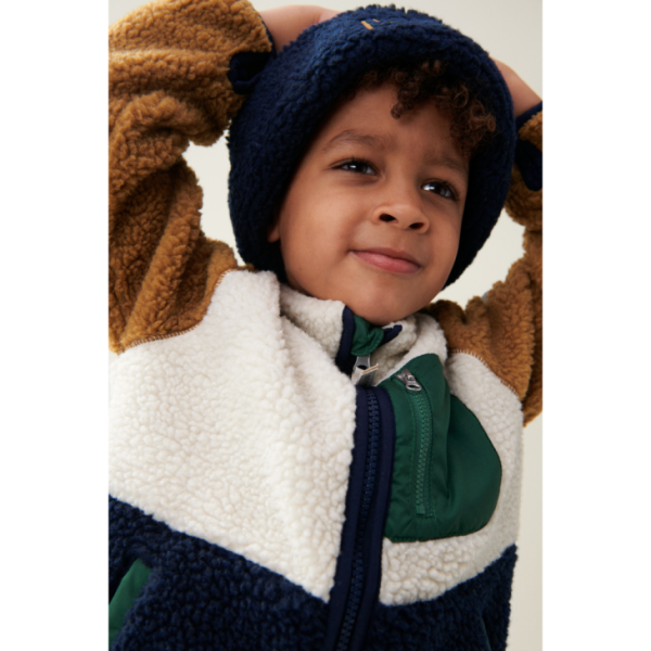 Ascendappare.shop2209d69c1f 5