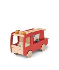 Ascendappare.shop22494eaf34 1