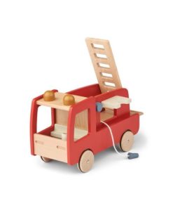 Ascendappare.shop22494eaf34 2