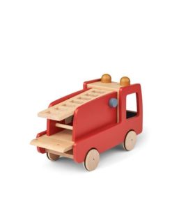 Ascendappare.shop22494eaf34 4