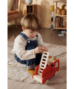 Ascendappare.shop22494eaf34 5