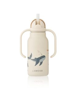 Ascendappare.shop22faa528e1 2