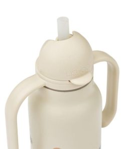 Ascendappare.shop22faa528e1 3