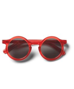 Ascendappare.shop22fca56a86 2