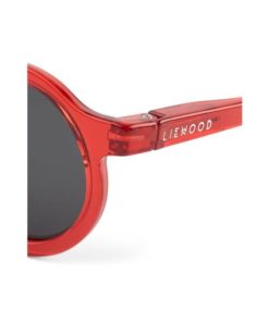 Ascendappare.shop22fca56a86 3