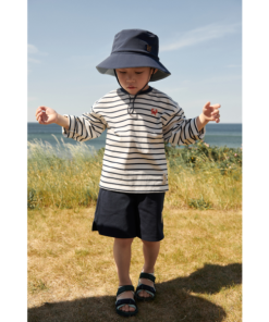 Ascendappare.shop233259cab4 1