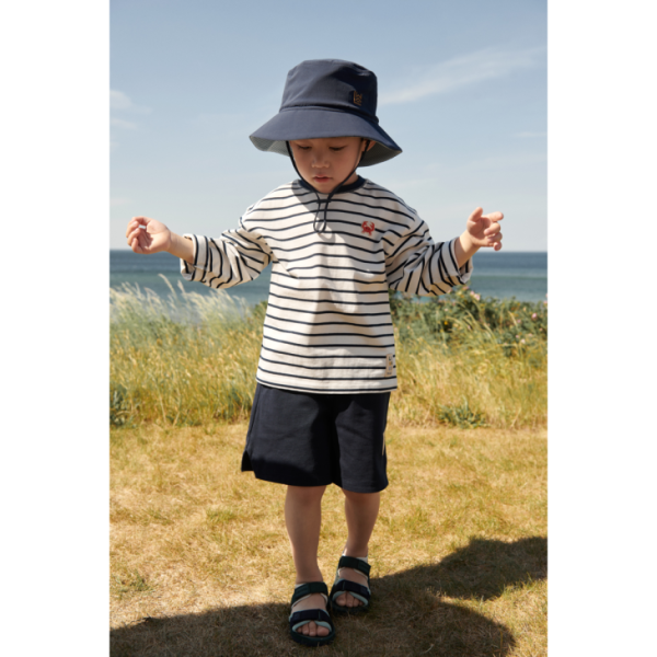 Ascendappare.shop233259cab4 1