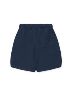 Ascendappare.shop233259cab4 3