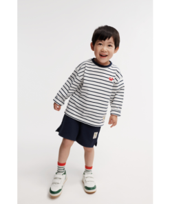 Ascendappare.shop233259cab4 5