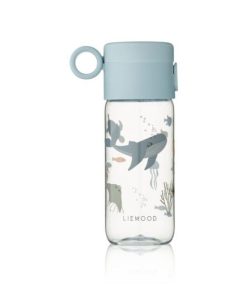 Ascendappare.shop23a1cd3af9 2